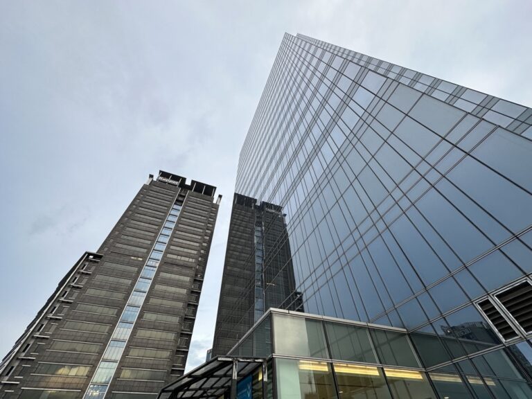 General Accountant Recruitment - Ho Chi Minh City Office