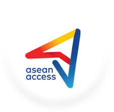 Henrison Law Legal of Asean Access