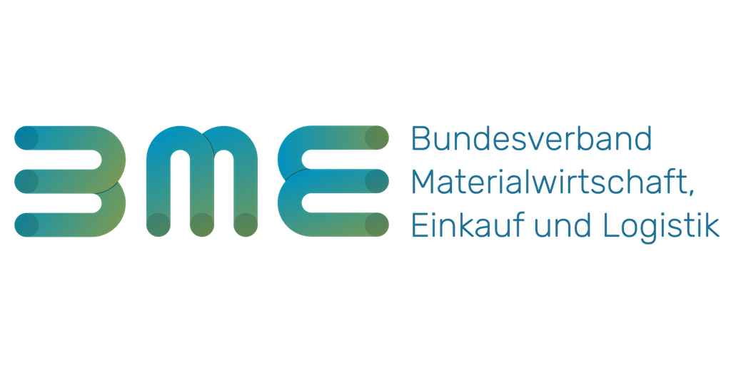 BME of German - Henrison Law