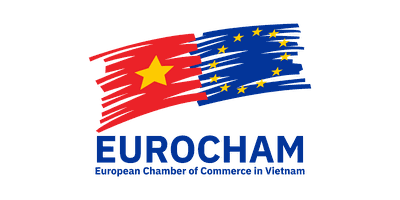 Eurocham - Legal of Eurocham